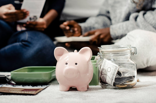 3 Astuces pour économiser (Sans Lésiner sur la Qualité)