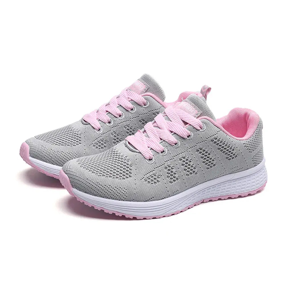 Basket de femme, sport, chaussures femmes, marche, entraînement, fitness, running, yoga, jogging