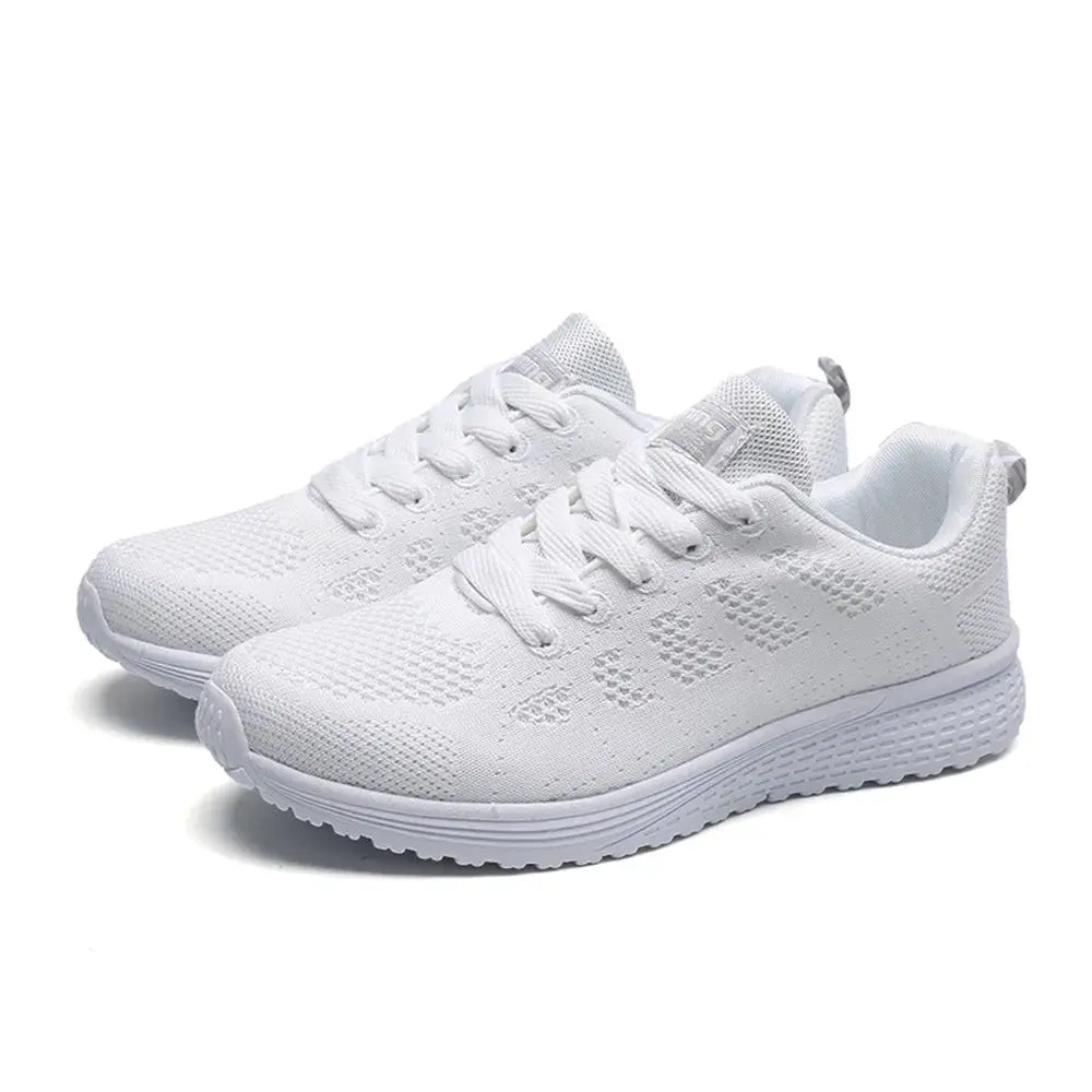 Basket de femme, sport, chaussures femmes, marche, entraînement, fitness, running, yoga, jogging