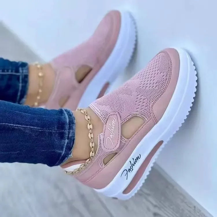 Baskets femme, sport, chaussures femmes, marche, entraînement, fitness, running, yoga