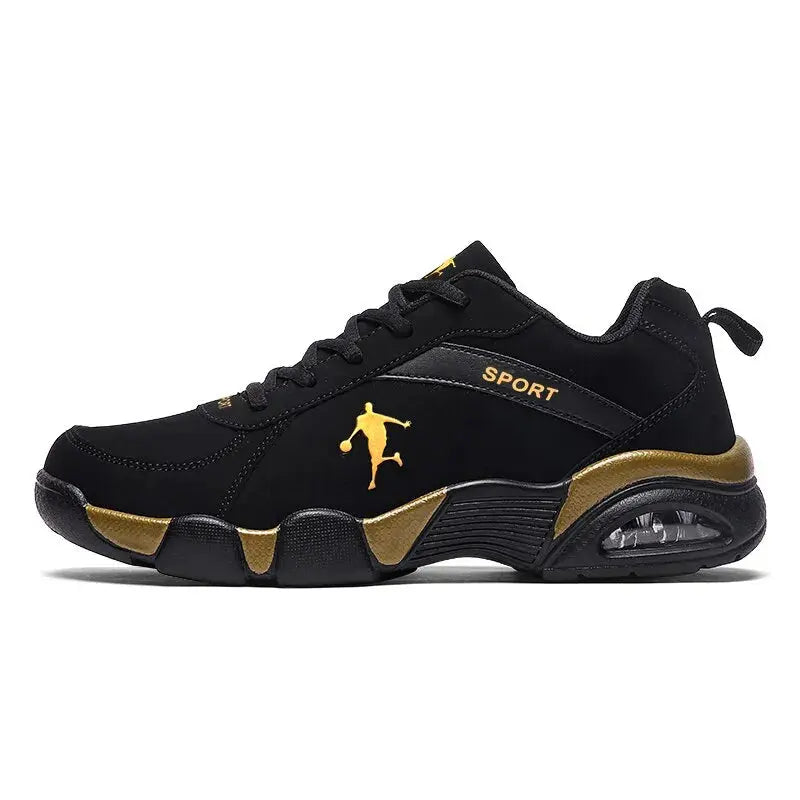 Baskets, sport, chaussures hommes, marche, entraînement, fitness, running, basketball, tennis