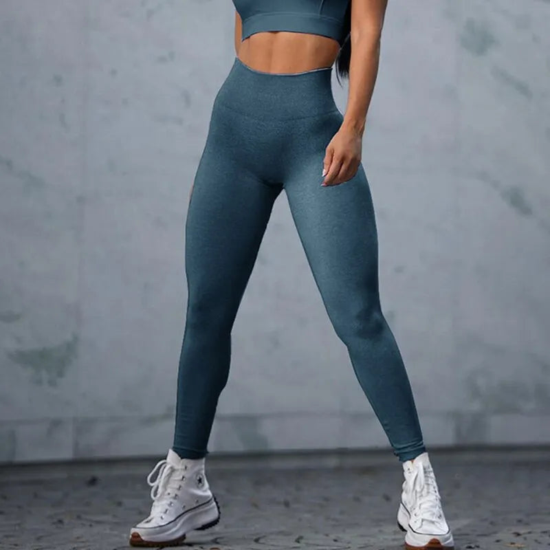 Ensemble de yoga, femme, shorts de gym, soutien-gorge de sport, entraînement, collant de femme