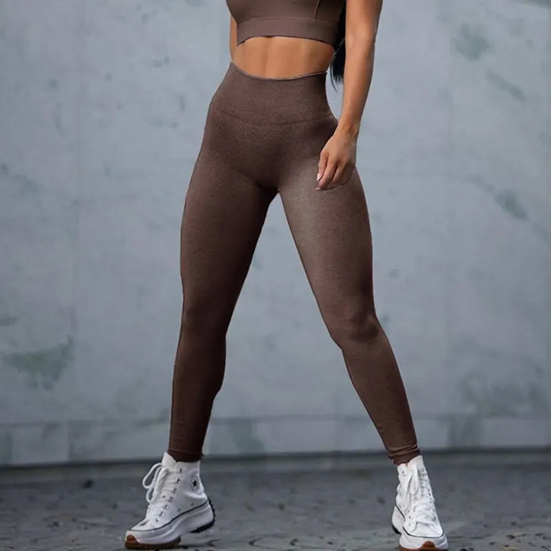 Ensemble de yoga, femme, shorts de gym, soutien-gorge de sport, entraînement, collant de femme, bleue, fitness