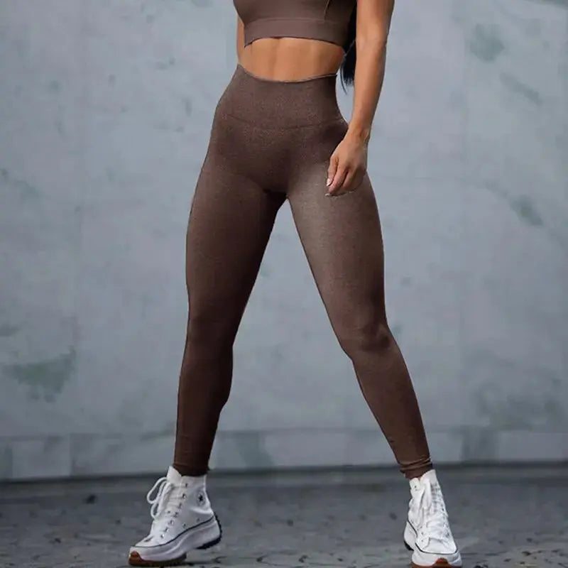Ensemble de yoga, femme, shorts de gym, soutien-gorge de sport, entraînement, collant de femme, bleue, fitness