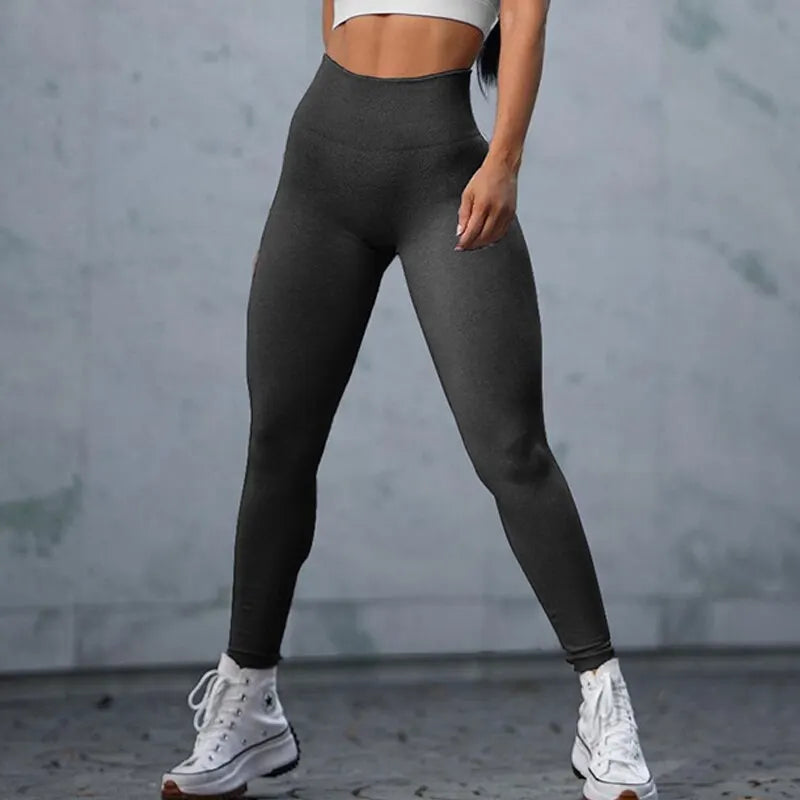 Ensemble de yoga, femme, shorts de gym, soutien-gorge de sport, entraînement, collant de femme