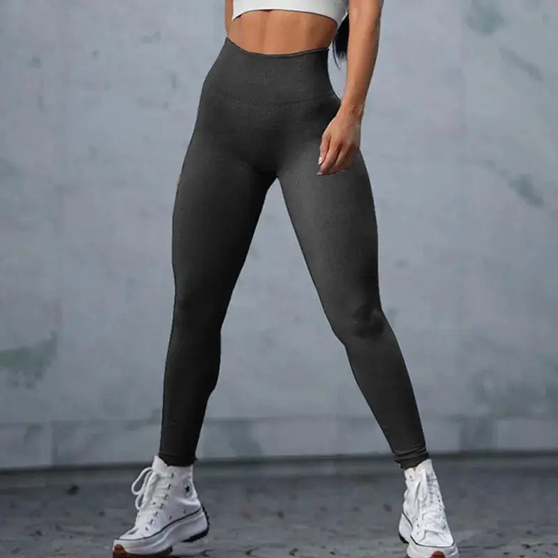 Ensemble de yoga, femme, shorts de gym, soutien-gorge de sport, entraînement, collant de femme