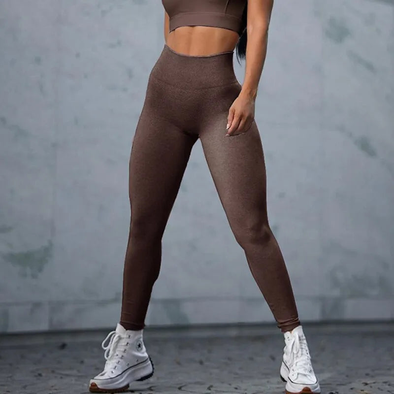 Ensemble de yoga, femme, shorts de gym, soutien-gorge de sport, entraînement, collant de femme