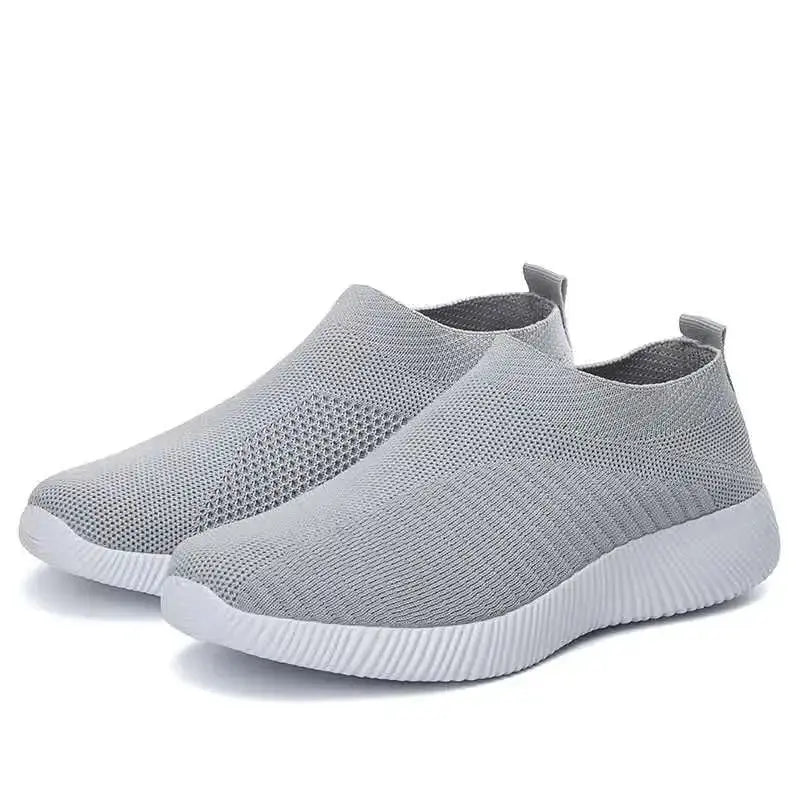 Femme - Chaussures pour sport, baskets de haute qualité, mocassins pour femmes