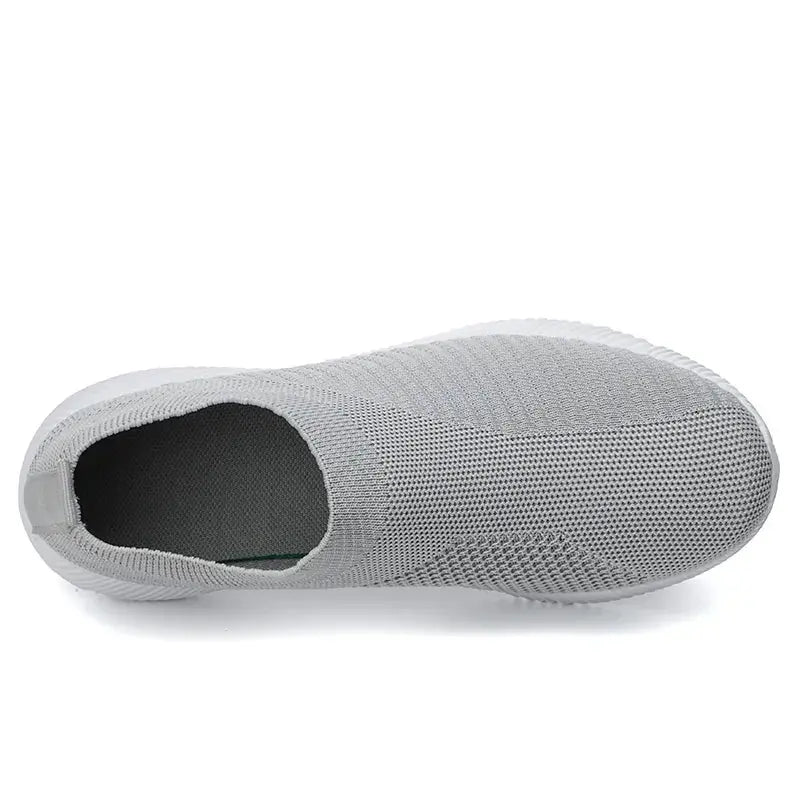 Femme - Chaussures pour sport, baskets de haute qualité, mocassins pour femmes