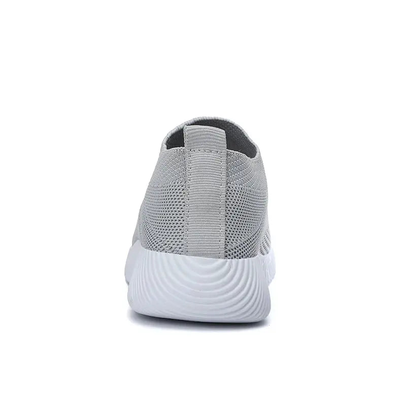 Femme - Chaussures pour sport, baskets de haute qualité, mocassins pour femmes