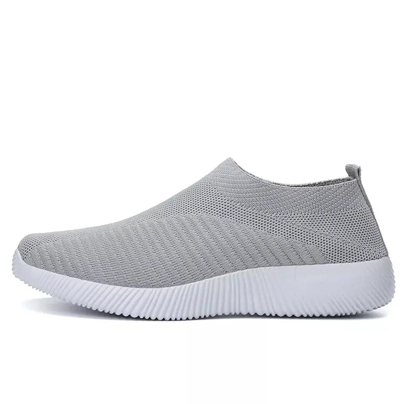 Femme - Chaussures pour sport, baskets de haute qualité, mocassins pour femmes
