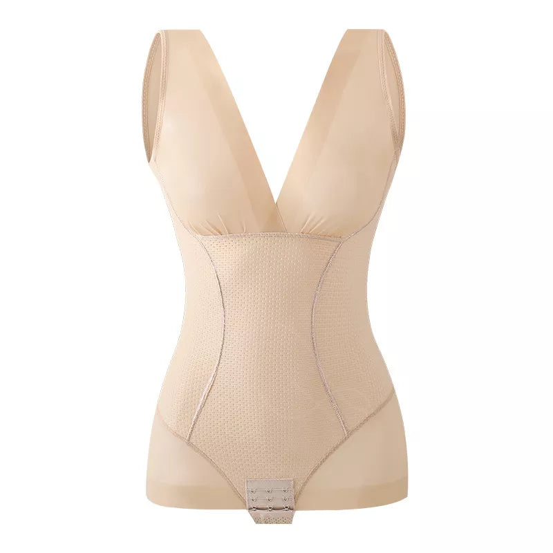 Femme - Haut de sport dos nu pour femmes, chemises de sport, chemise de yoga, vêtements
