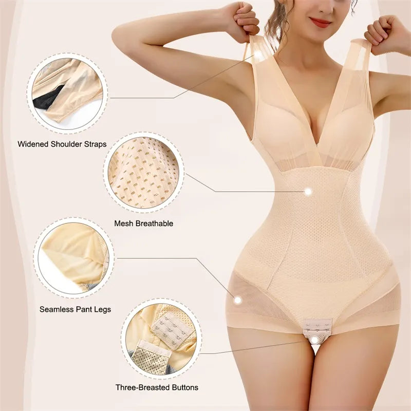 Femme - Haut de sport dos nu pour femmes, chemises de sport, chemise de yoga, vêtements