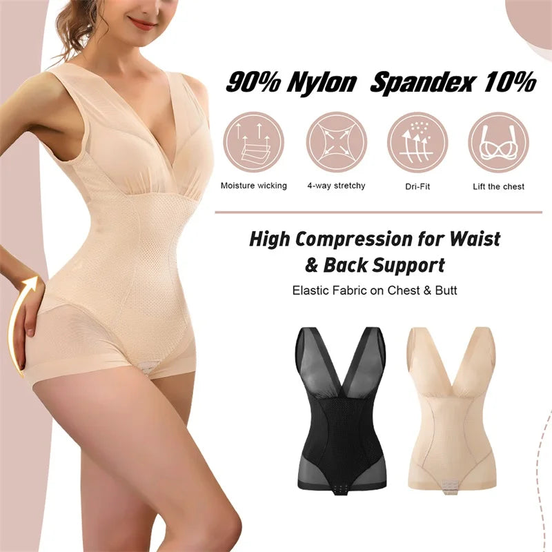 Femme - Haut de sport dos nu pour femmes, chemises de sport, chemise de yoga, vêtements