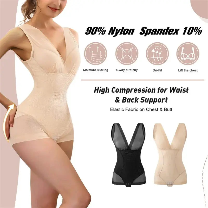 Femme - Haut de sport dos nu pour femmes, chemises de sport, chemise de yoga, vêtements