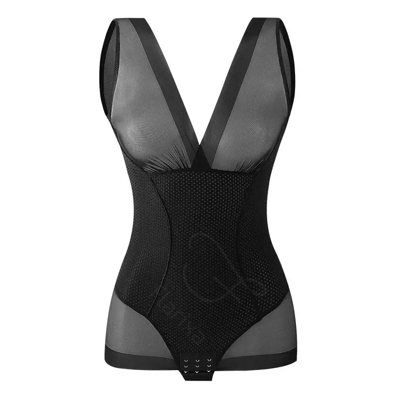 Femme - Haut de sport dos nu pour femmes, chemises de sport, chemise de yoga, vêtements