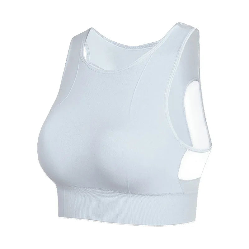 Femme - Prêt à porter émaillé, sport, séchage rapide, antichoc, fitness, yoga, course à pied