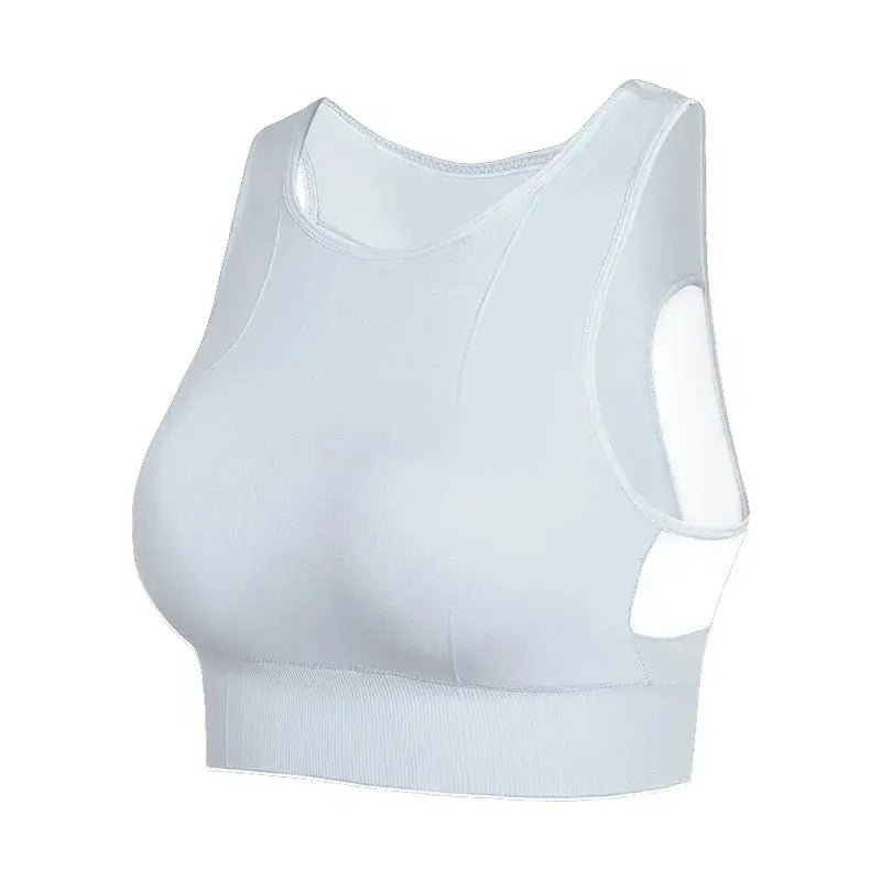 Femme - Prêt à porter émaillé, sport, séchage rapide, antichoc, fitness, yoga, course à pied