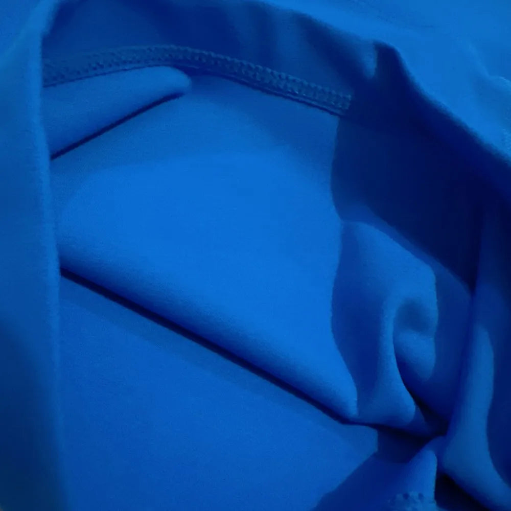 Femme - Short de sport, yoga pour femme, vêtement de sport, court, résistant, doux, athlétique, à compression