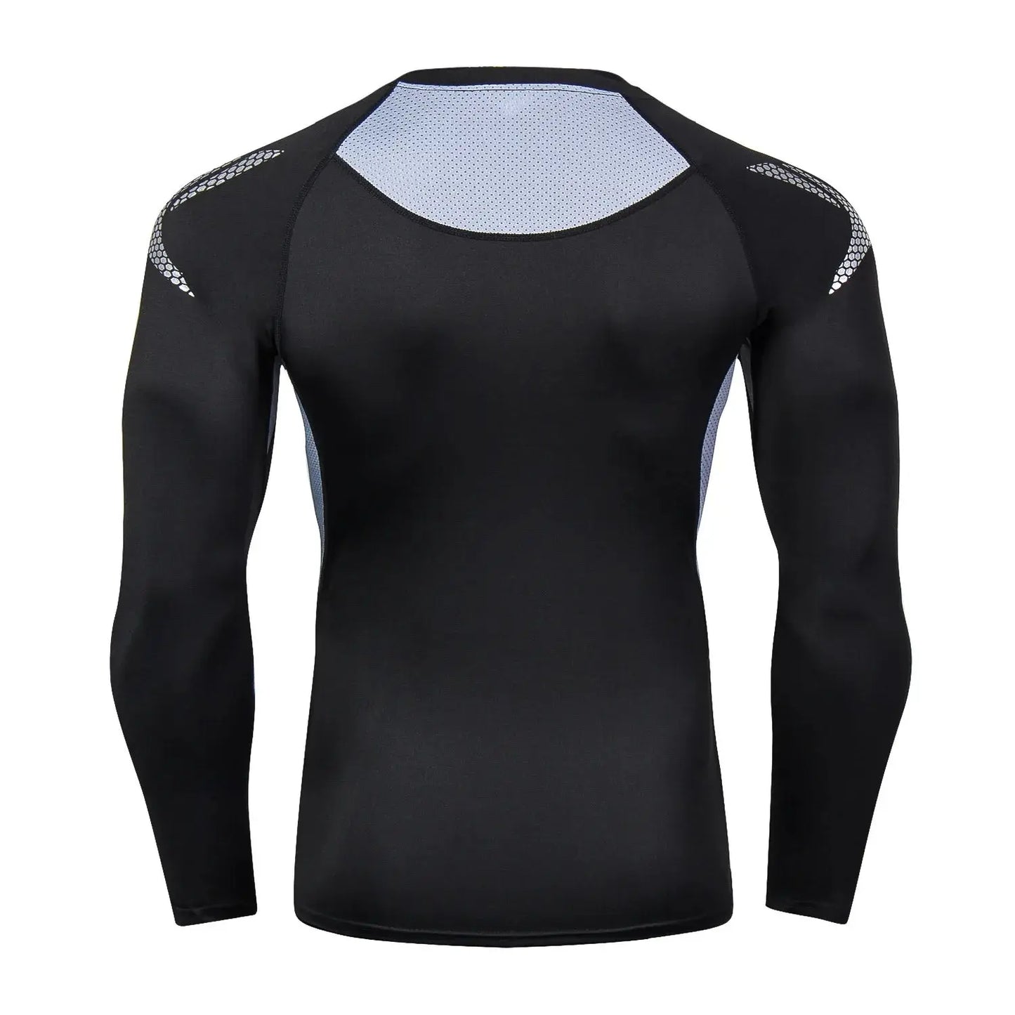 Homme - Sportwear, Compression Fitness, running, sport, Yoga
