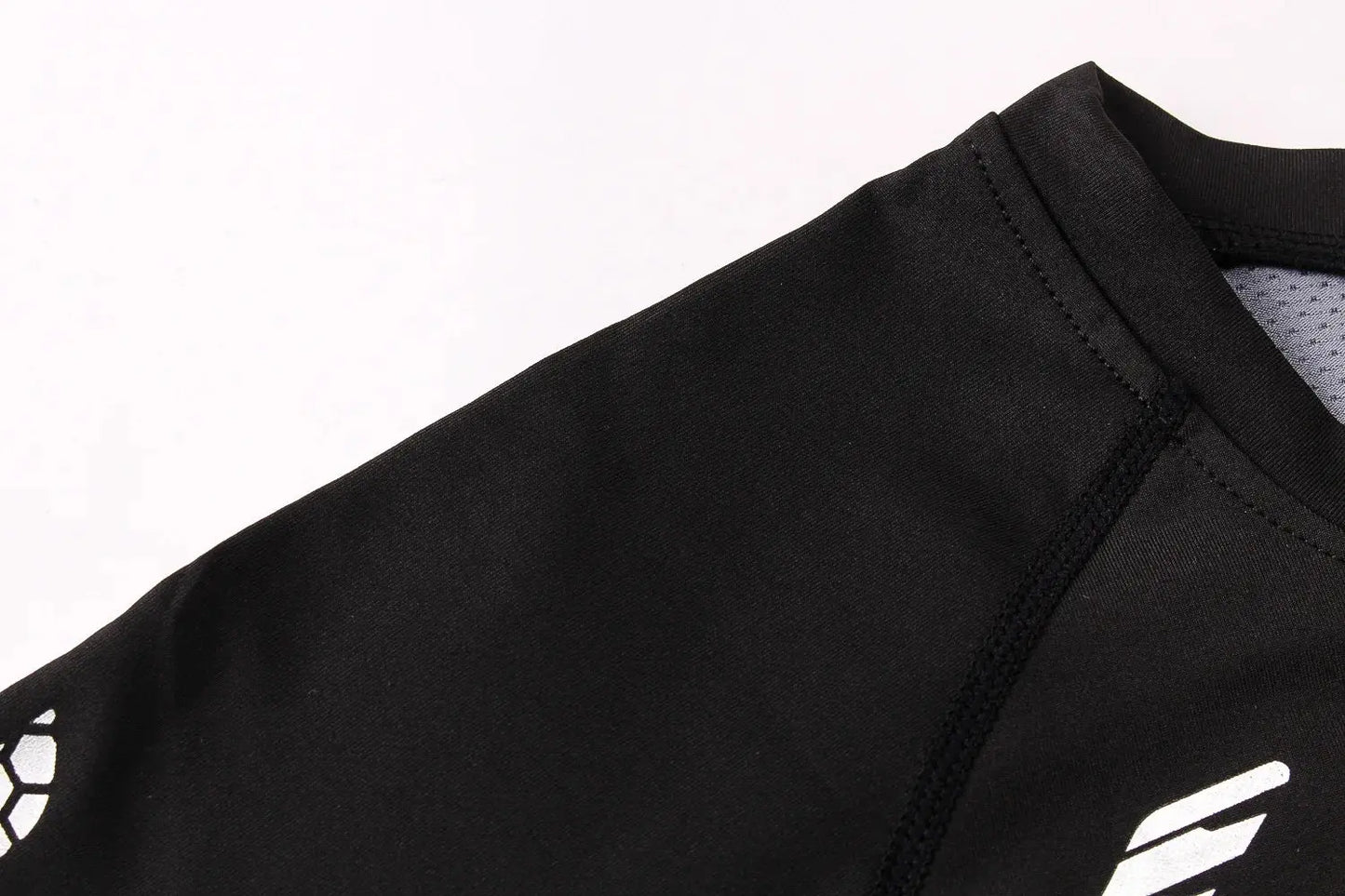 Homme - Sportwear, Compression Fitness, running, sport, Yoga