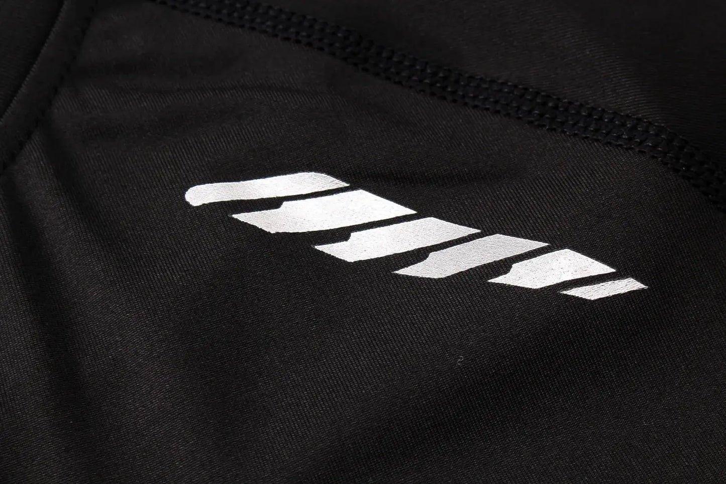 Homme - Sportwear, Compression Fitness, running, sport, Yoga