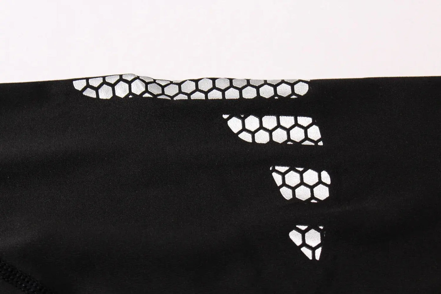 Homme - Sportwear, Compression Fitness, running, sport, Yoga
