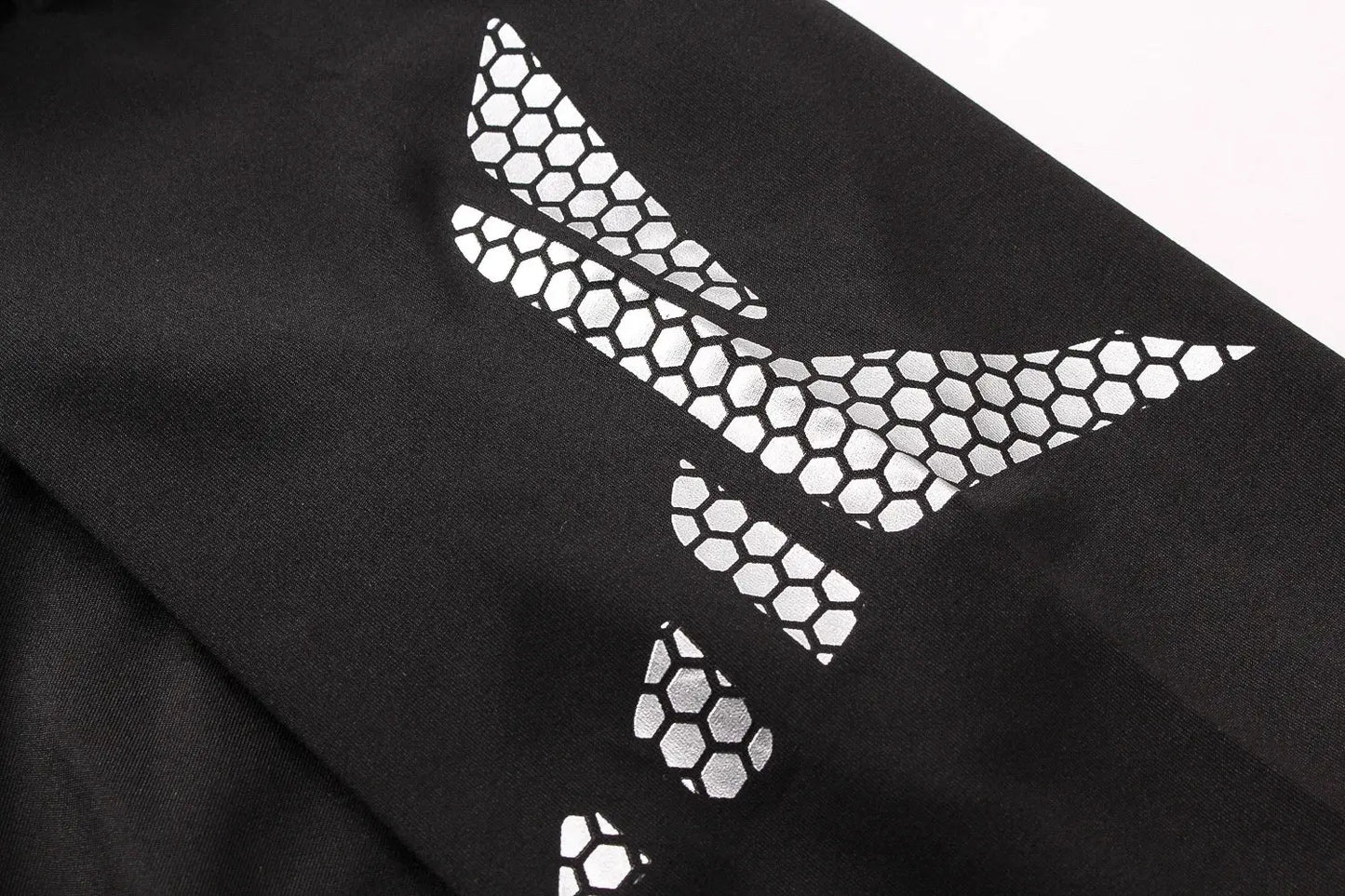 Homme - Sportwear, Compression Fitness, running, sport, Yoga