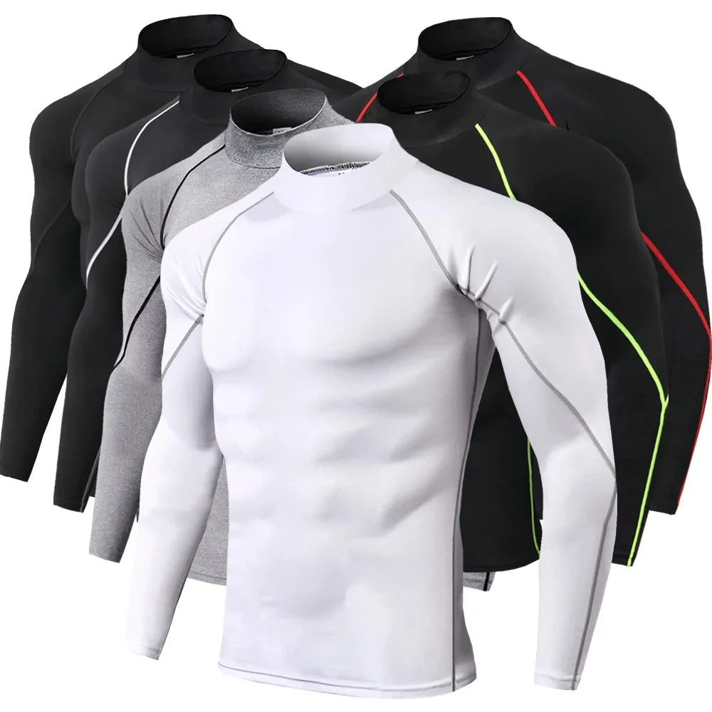 Homme - Sportwear, multiusage, yoga, training, fitness, course