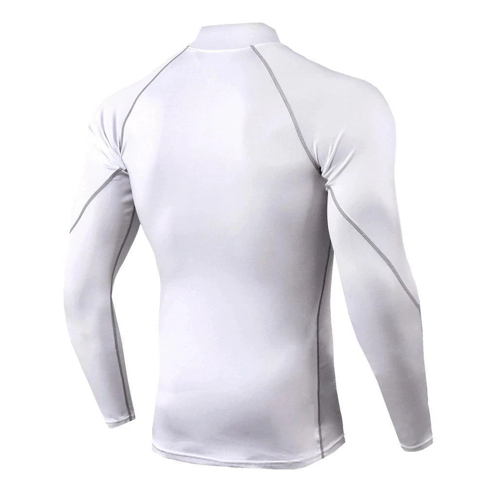 Homme - Sportwear, multiusage, yoga, training, fitness, course