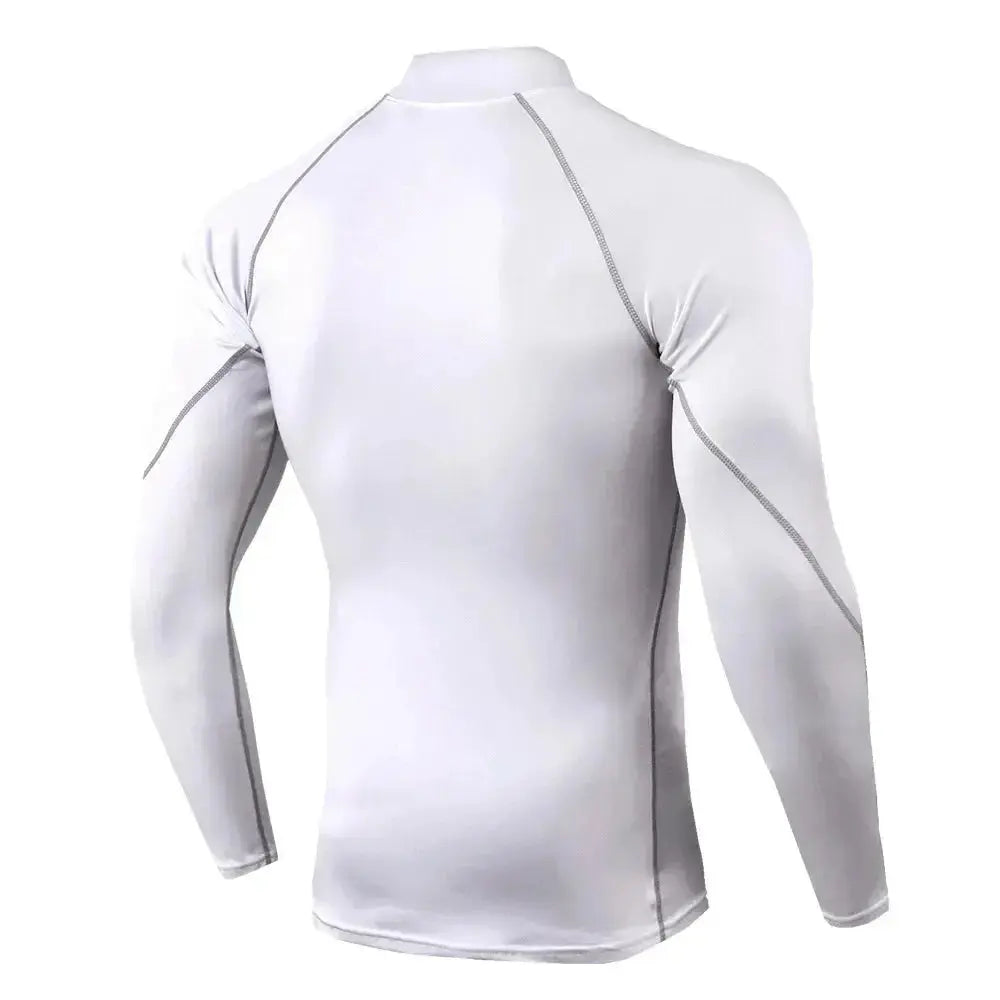 Homme - Sportwear, multiusage, yoga, training, fitness, course