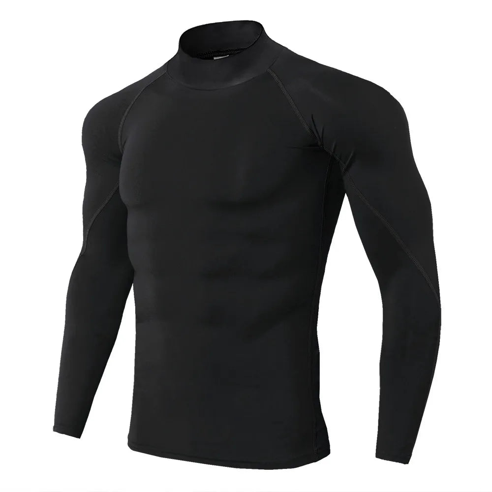 Homme - Sportwear, multiusage, yoga, training, fitness, course