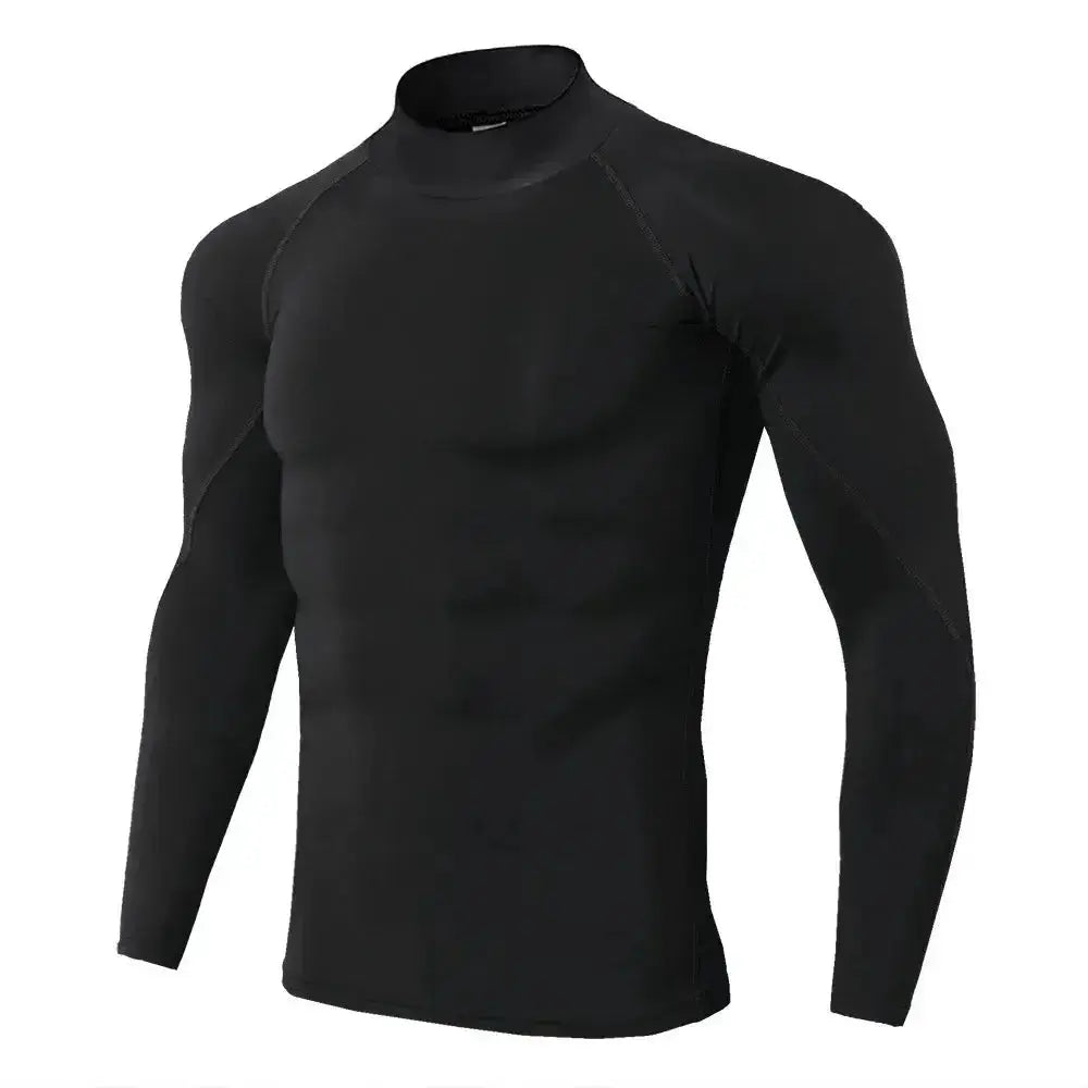 Homme - Sportwear, multiusage, yoga, training, fitness, course