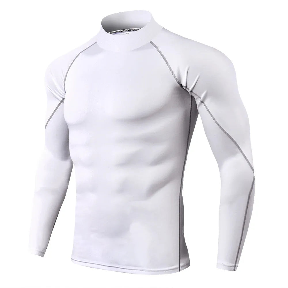 Homme - Sportwear, multiusage, yoga, training, fitness, course