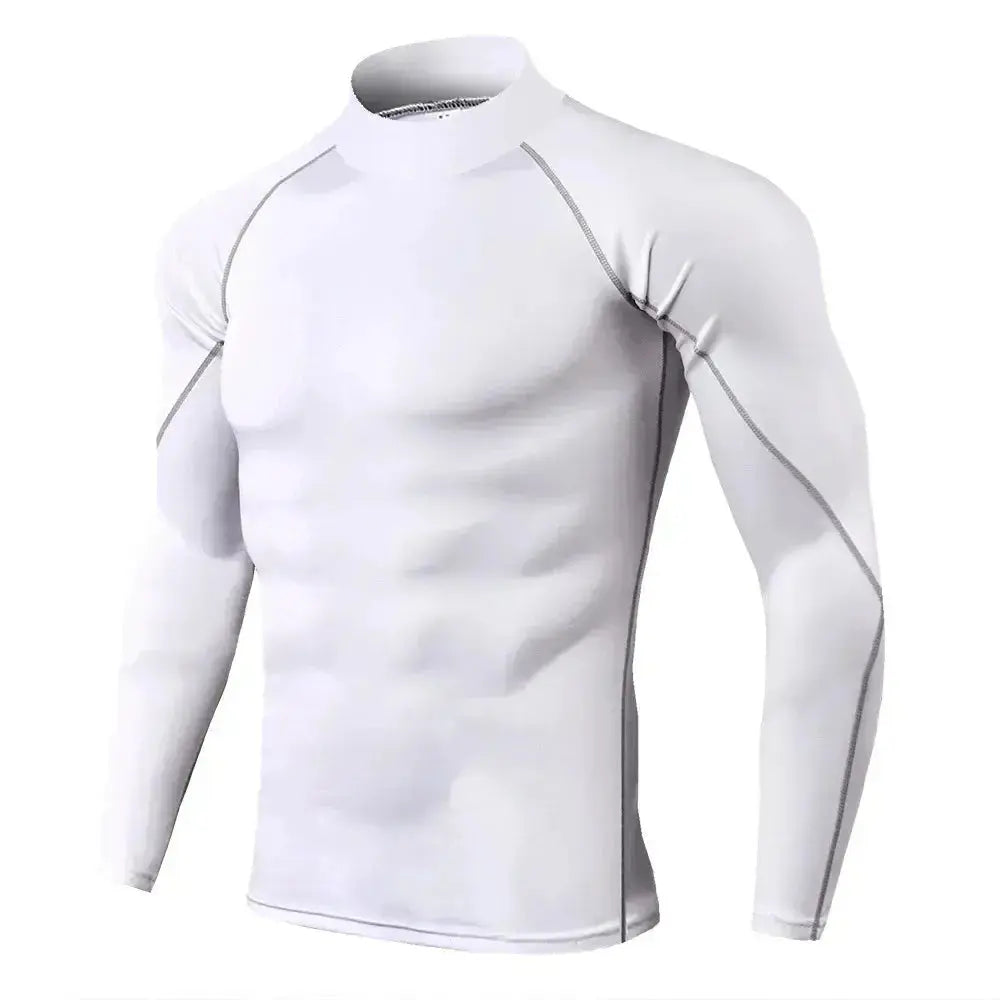 Homme - Sportwear, multiusage, yoga, training, fitness, course