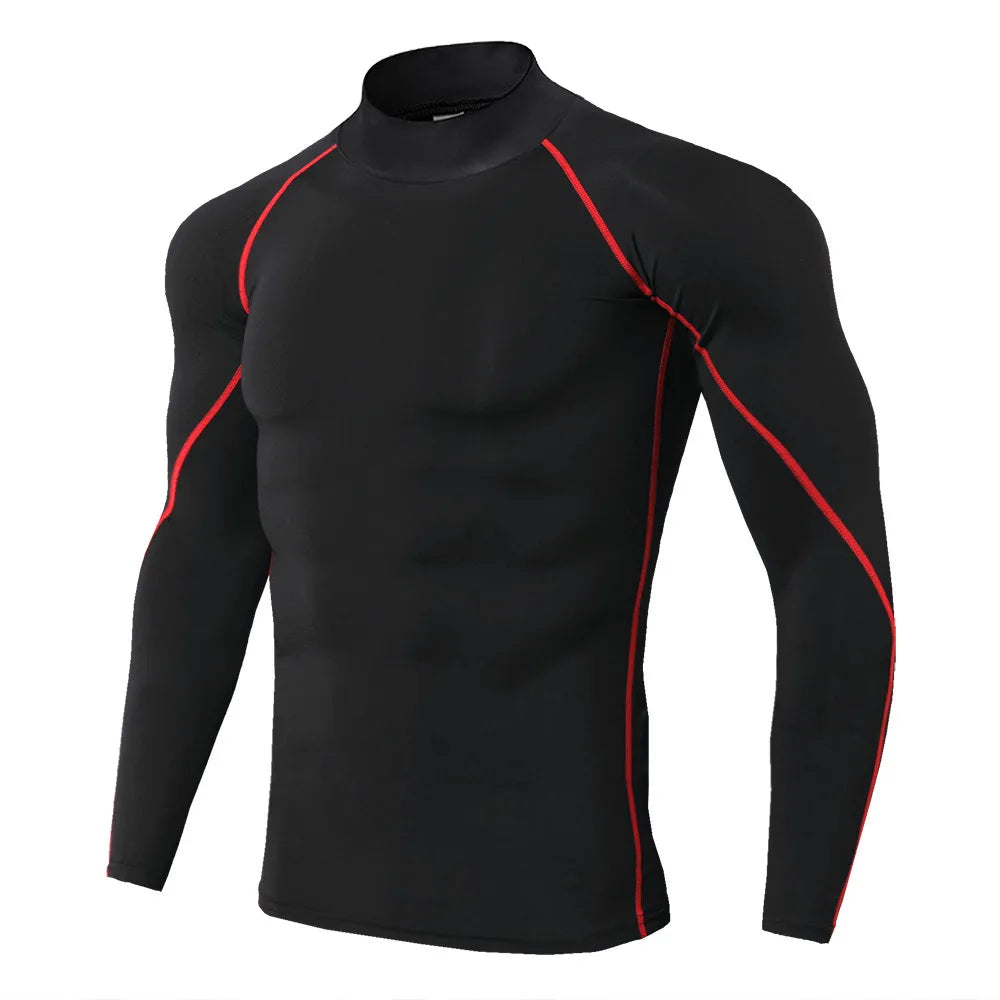 Homme - Sportwear, multiusage, yoga, training, fitness, course