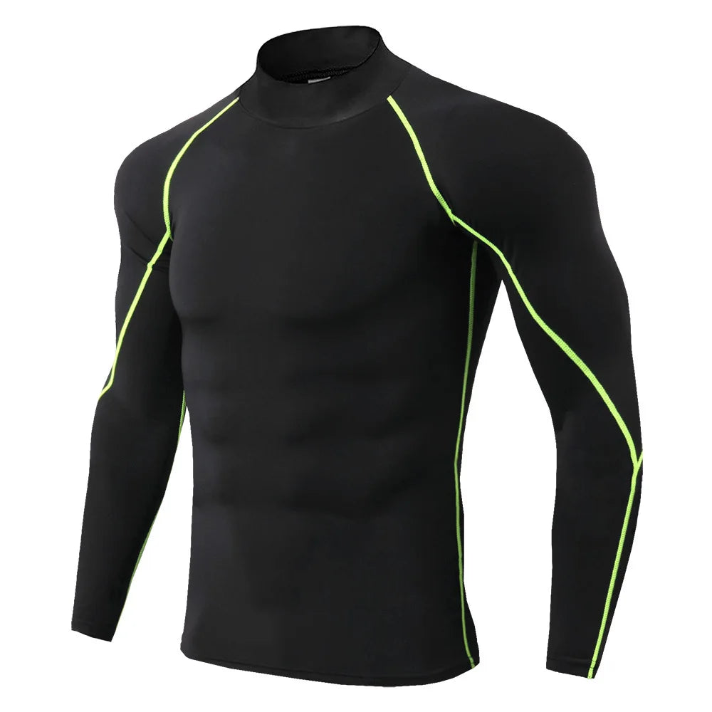 Homme - Sportwear, multiusage, yoga, training, fitness, course