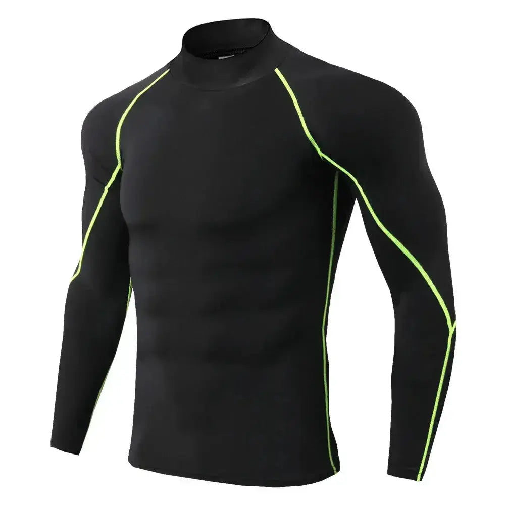Homme - Sportwear, multiusage, yoga, training, fitness, course