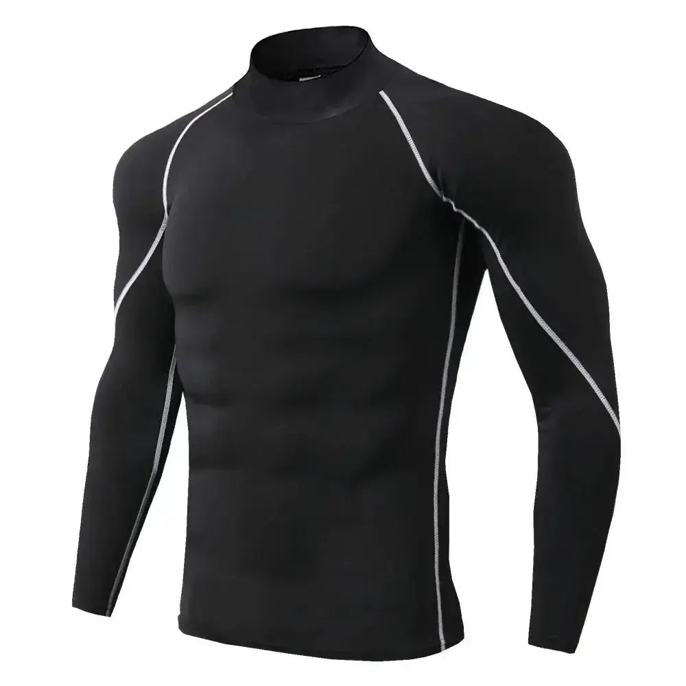 Homme - Sportwear, multiusage, yoga, training, fitness, course