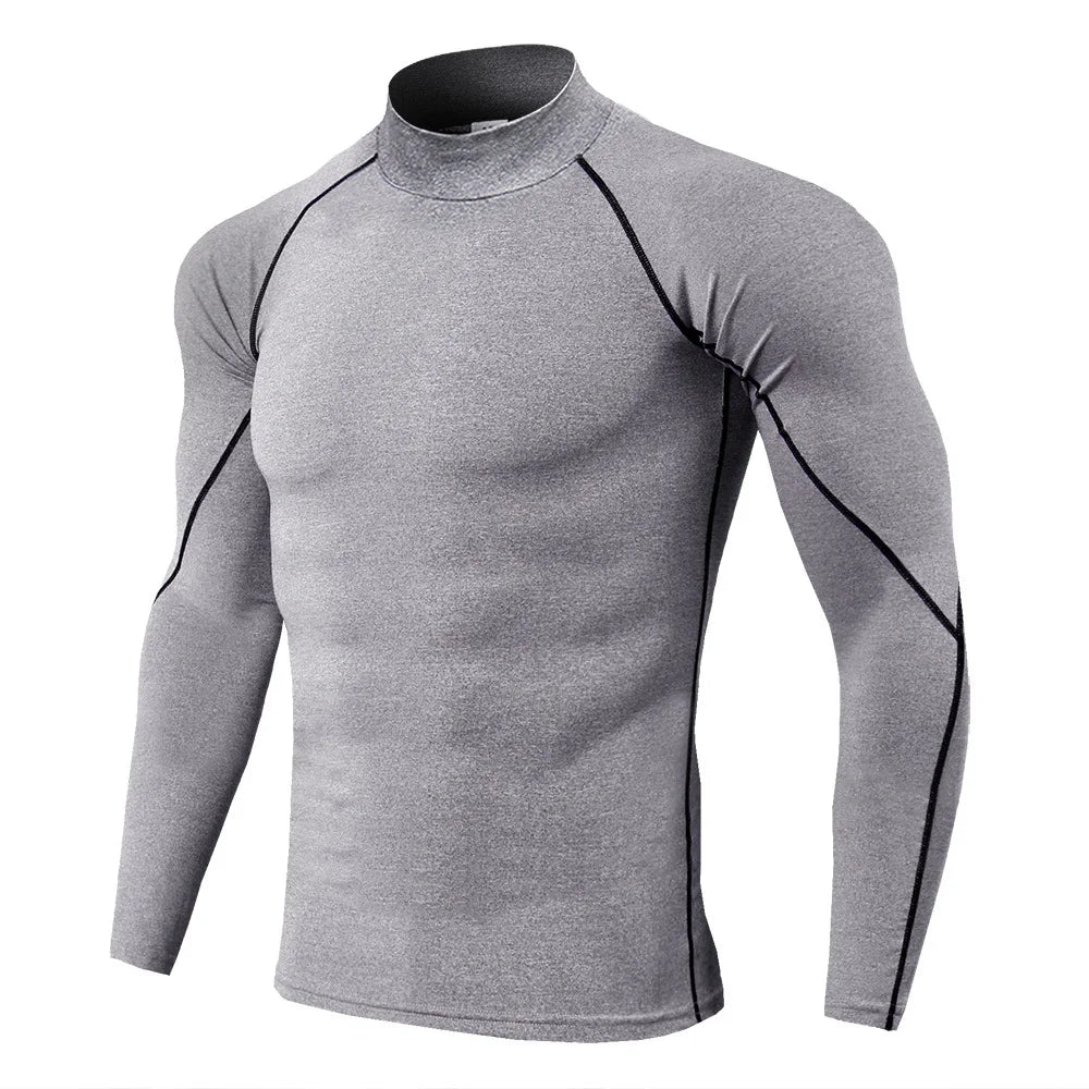 Homme - Sportwear, multiusage, yoga, training, fitness, course