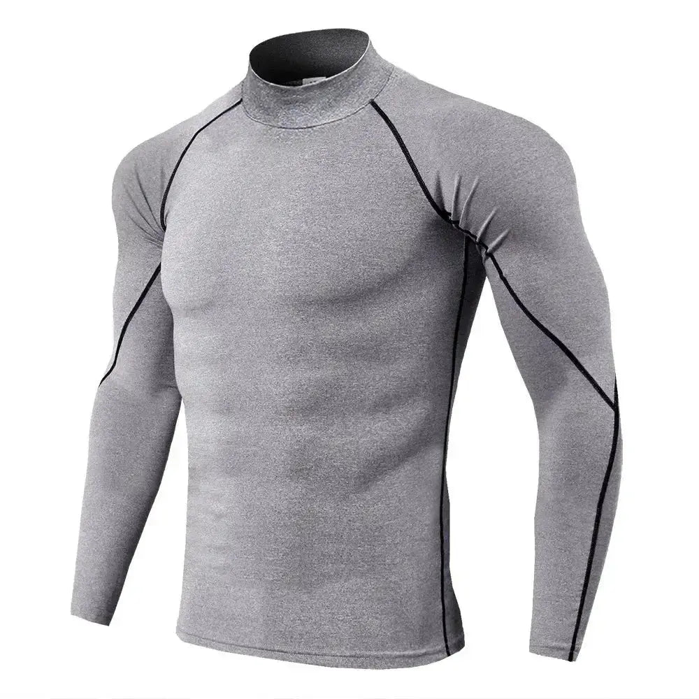 Homme - Sportwear, multiusage, yoga, training, fitness, course