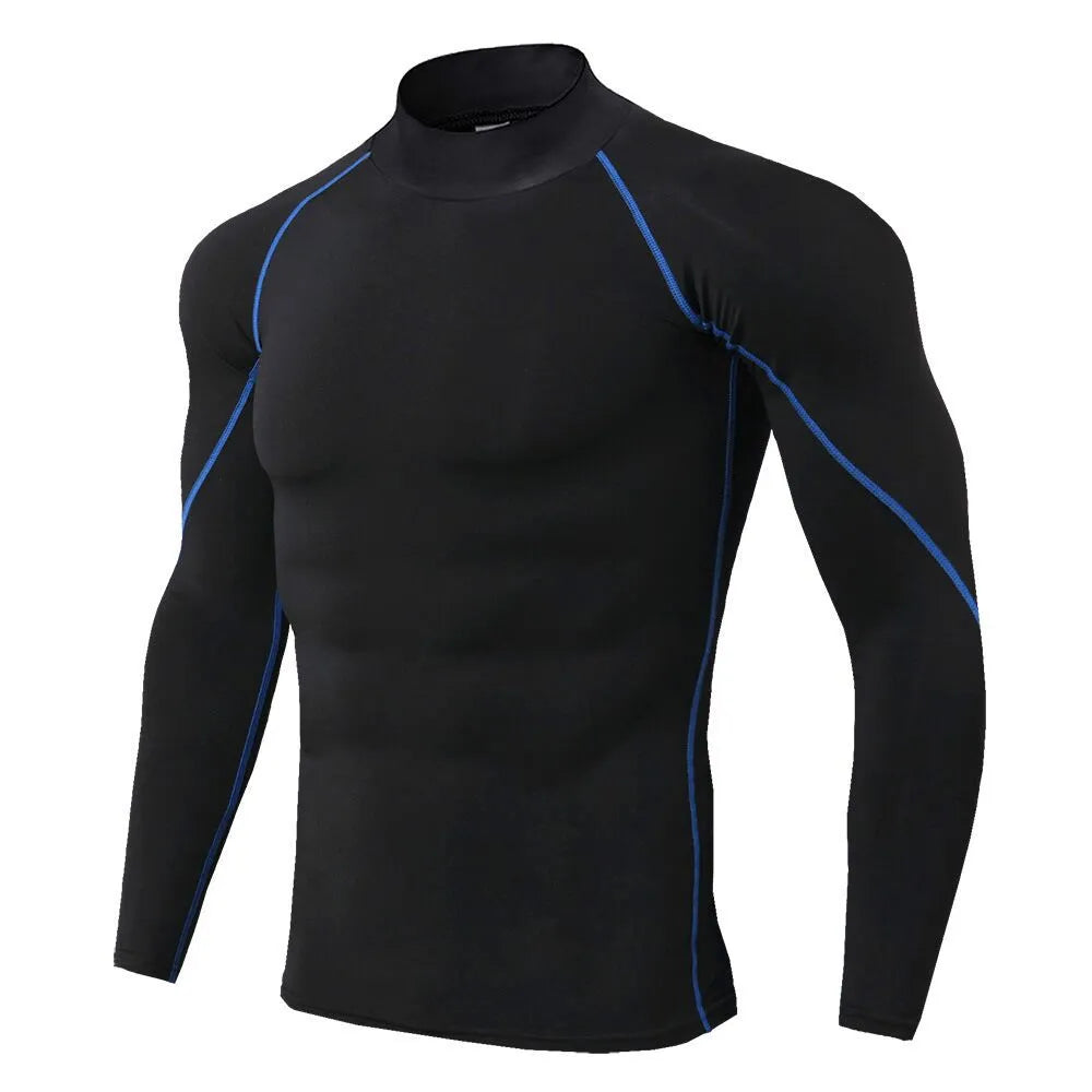 Homme - Sportwear, multiusage, yoga, training, fitness, course