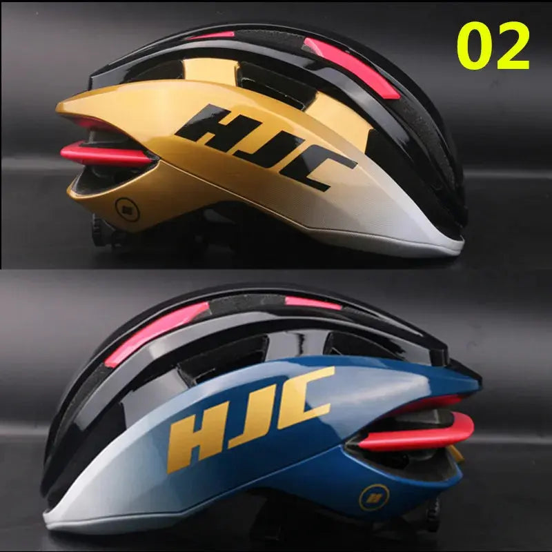 Casque de vélo, de sécurité pour sport de plein air SportMix