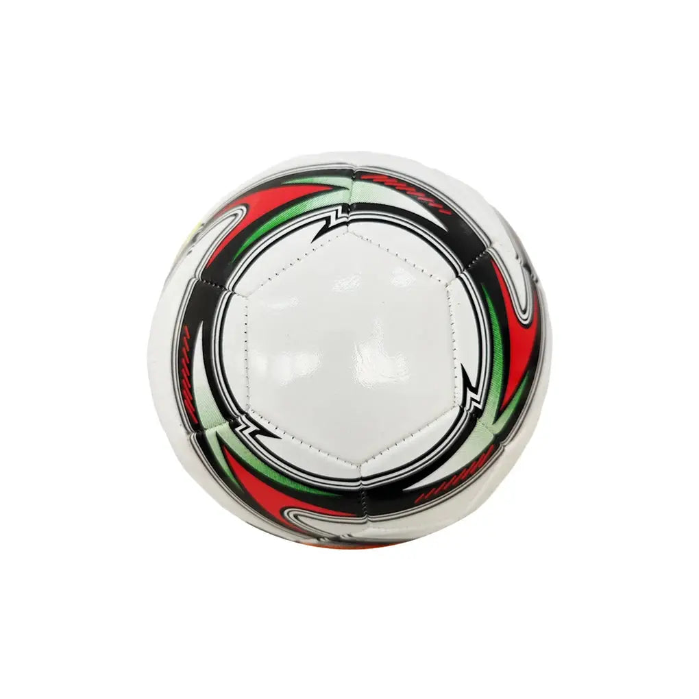 Ballon de football étanche SportMix