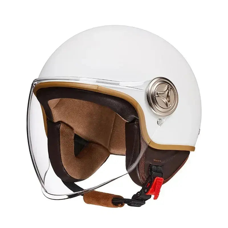 Casque de sécurité d'hiver, pour hommes et femmes SportMix
