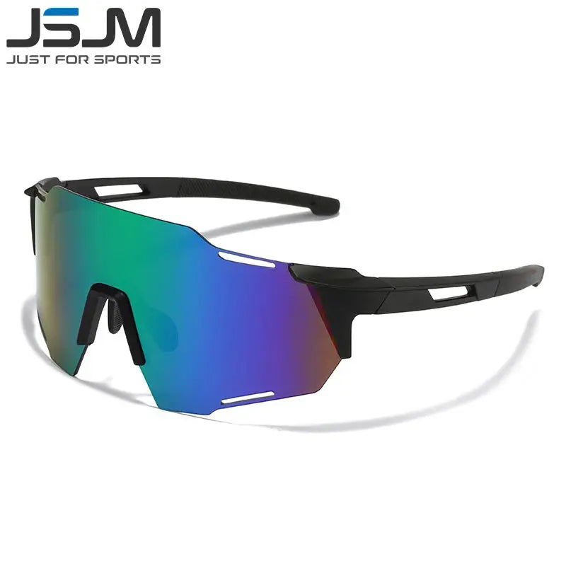 Lunettes de soleil pour cyclisme SportMix