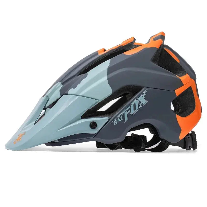 Casque de sécurité léger, protection contre les chocs SportMix