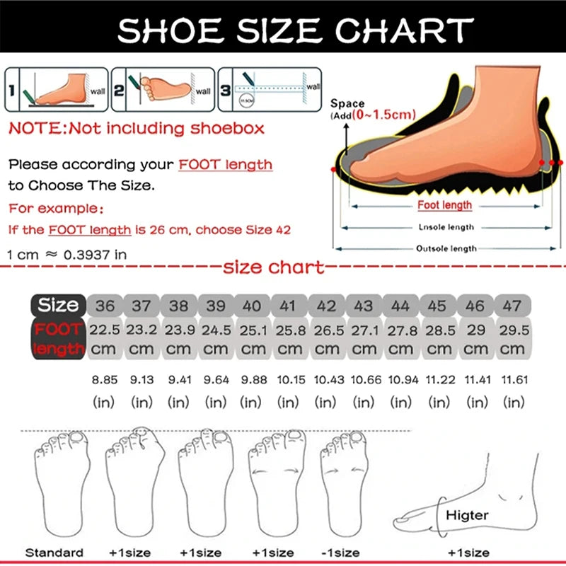 Chaussures de sport, imperméables pour hommes, cyclisme, vélo VTT, randonnée