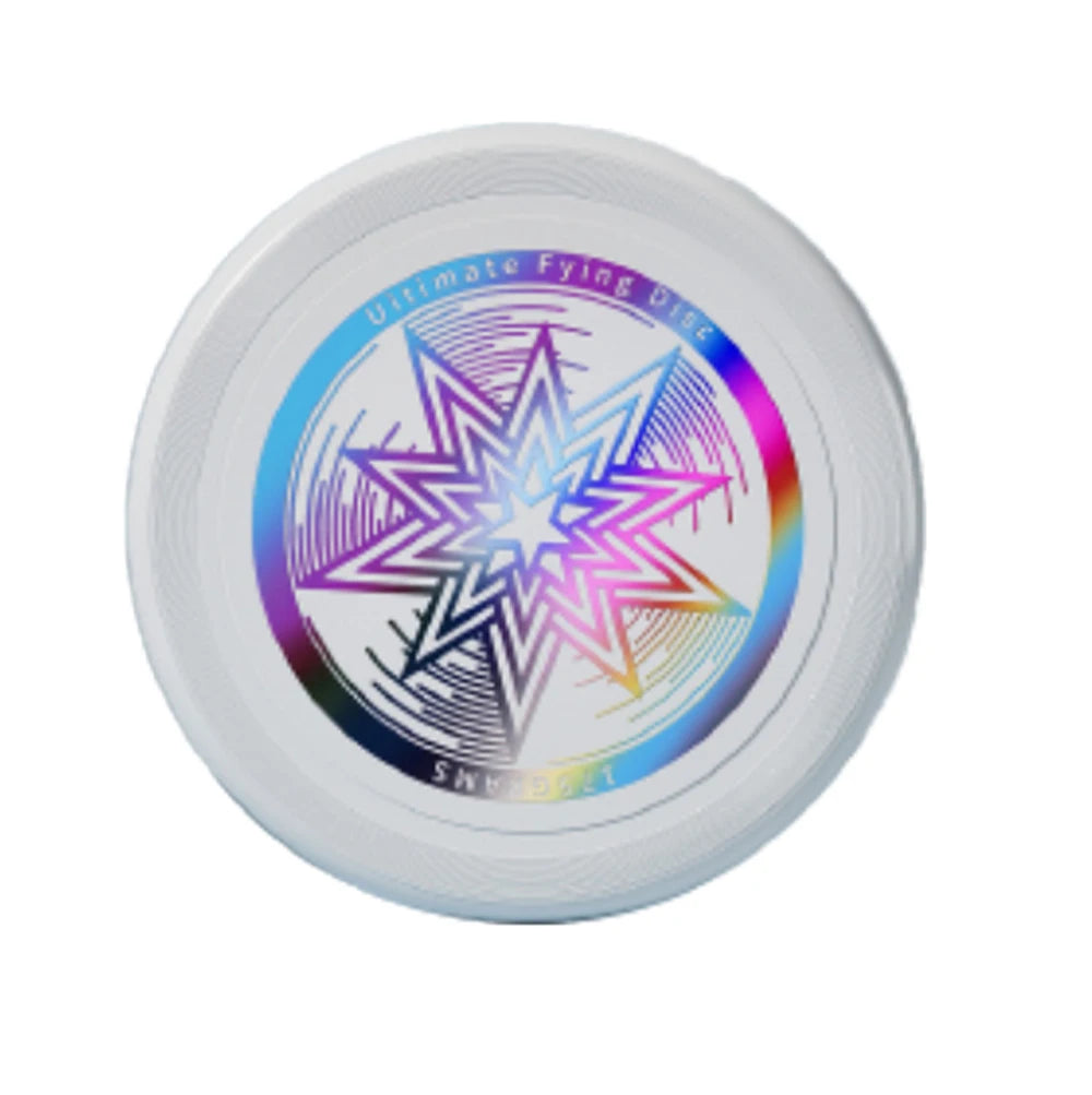 Disque volant pour adultes, plage, parc, sports
