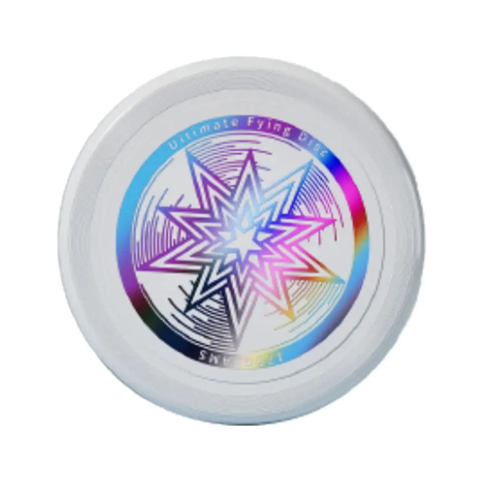 Disque volant pour adultes, plage, parc, sports